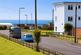 Additional image 2 of Barton Wood Road, Barton on Sea, Hampshire. BH25 7QW