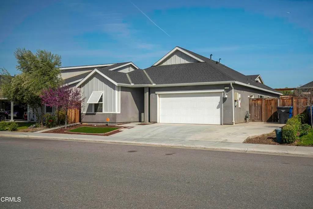 Additional image 27 of 9634 Silver Falls Lane, Shafter, CA 93263