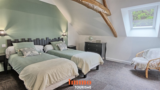 Additional image 18 of Amboise (Indre-et-Loire)