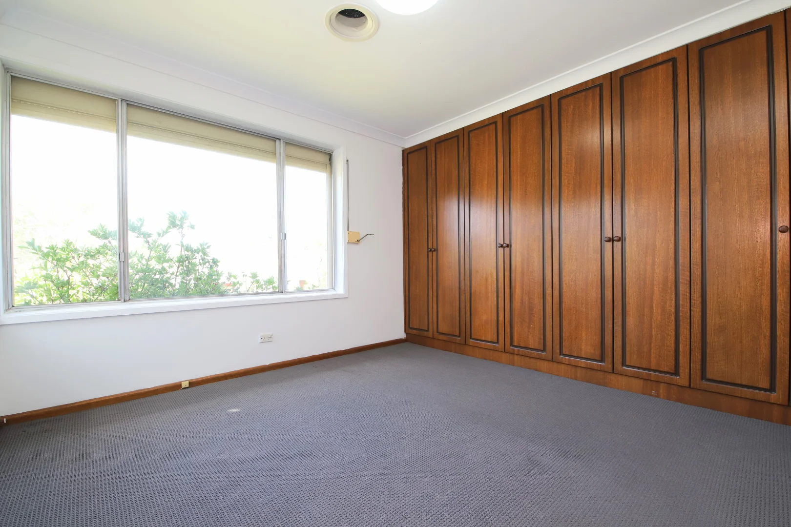 Additional image 6 of 7 Scipio Street, Yagoona NSW 2199