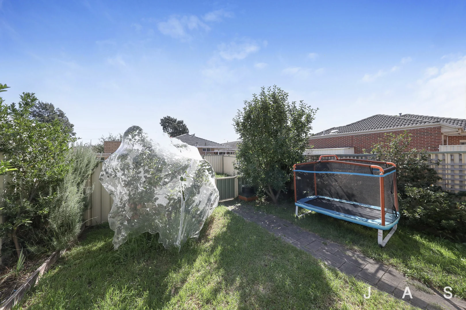 Additional image 13 of 1 Brislington Street, Sunshine VIC 3020