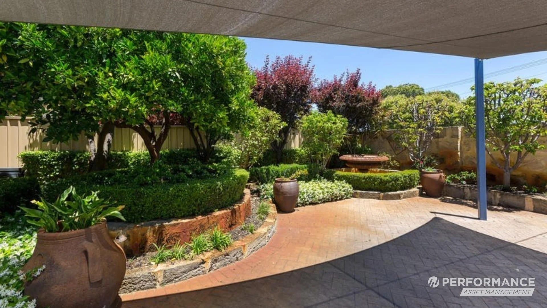 Additional image 20 of 40 Sydenham Street, Kewdale WA 6105