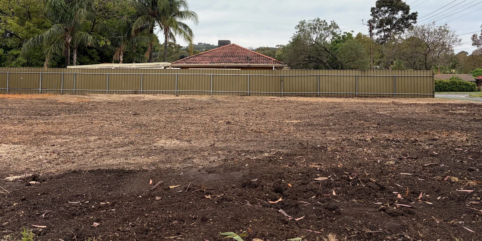 Additional image 2 of Lot 201, 1A Waratah Drive, Hope Valley SA 5090