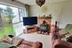 Additional image 4 of 26 Glan Gors, Harlech