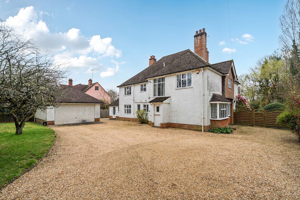 Additional image 23 of Land for saleEcho Barn Lane, Farnham GU10