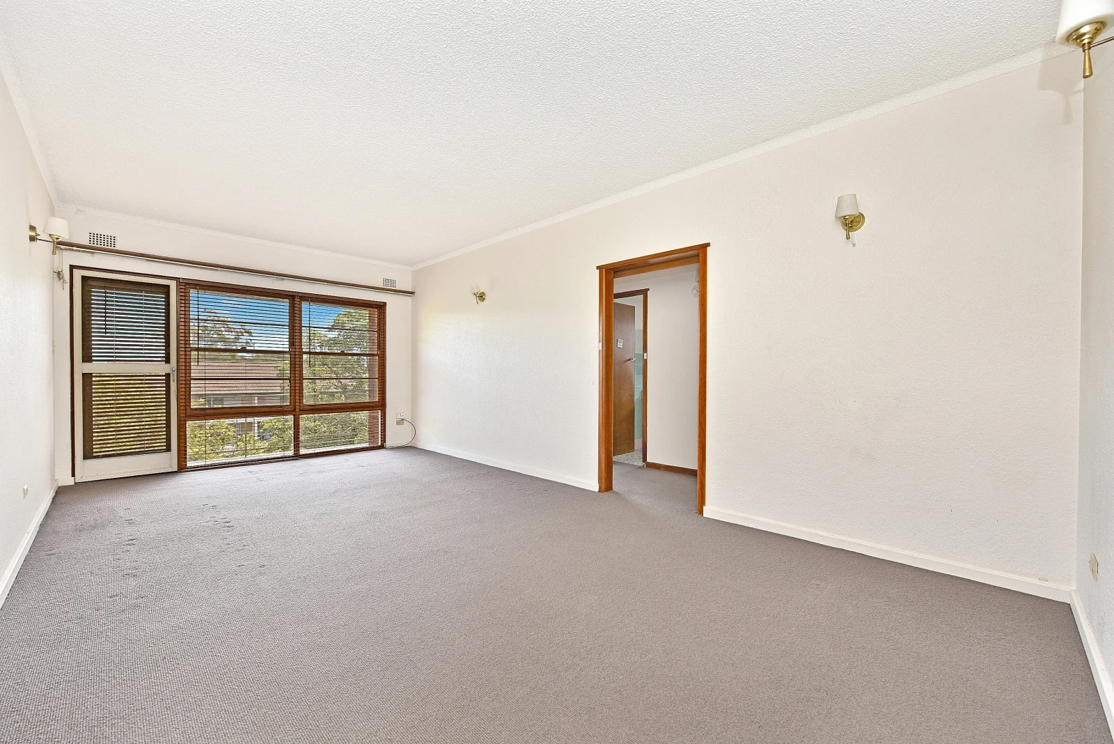 Additional image 2 of 10/28 Tintern Road, Ashfield NSW 2131