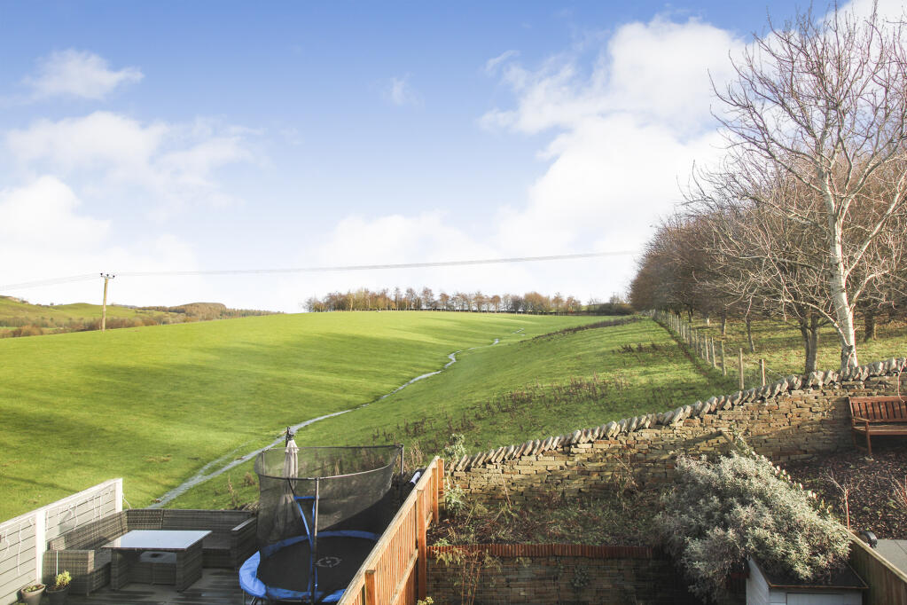 Additional image 14 of Elsey Close, Skipton, North Yorkshire, BD23