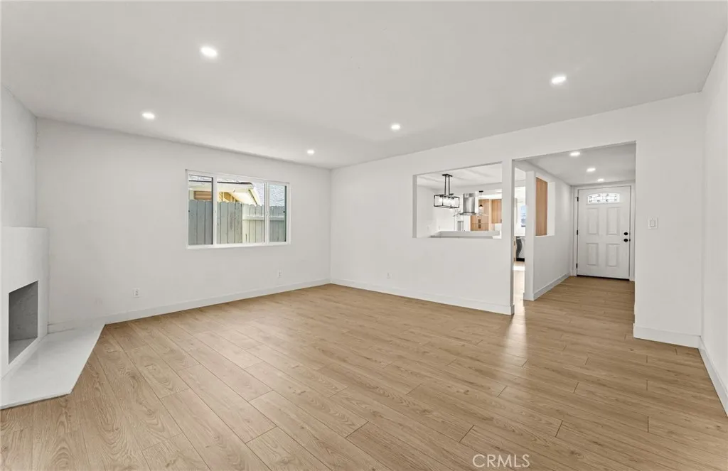 Additional image 39 of 800 E Sandra Avenue, Arcadia, CA 91006