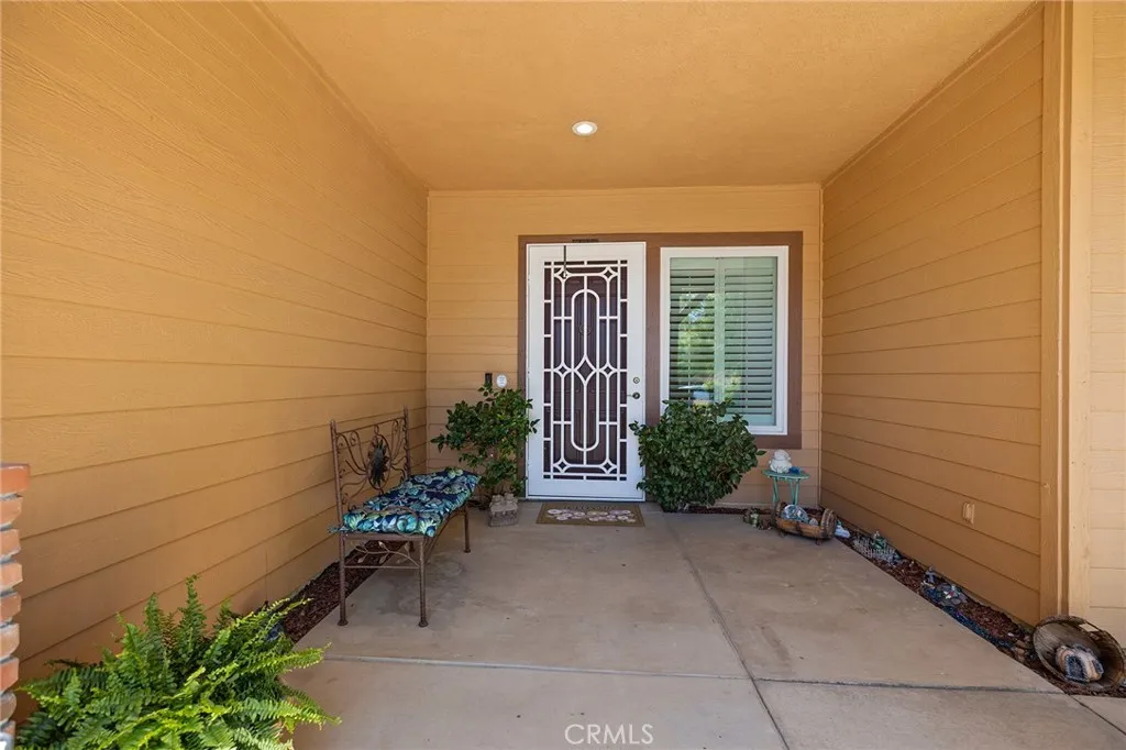 Additional image 67 of 42260 Chisolm Trail, Murrieta, CA 92562