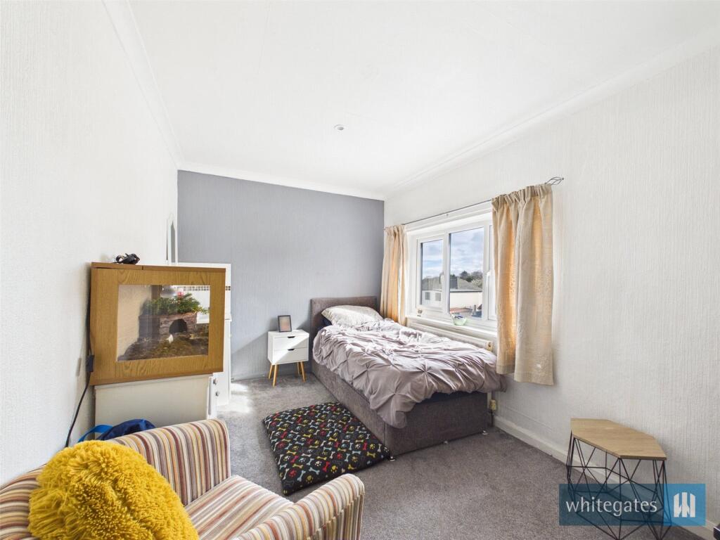 Additional image 8 of Welbeck Drive, Bradford, West Yorkshire, BD7