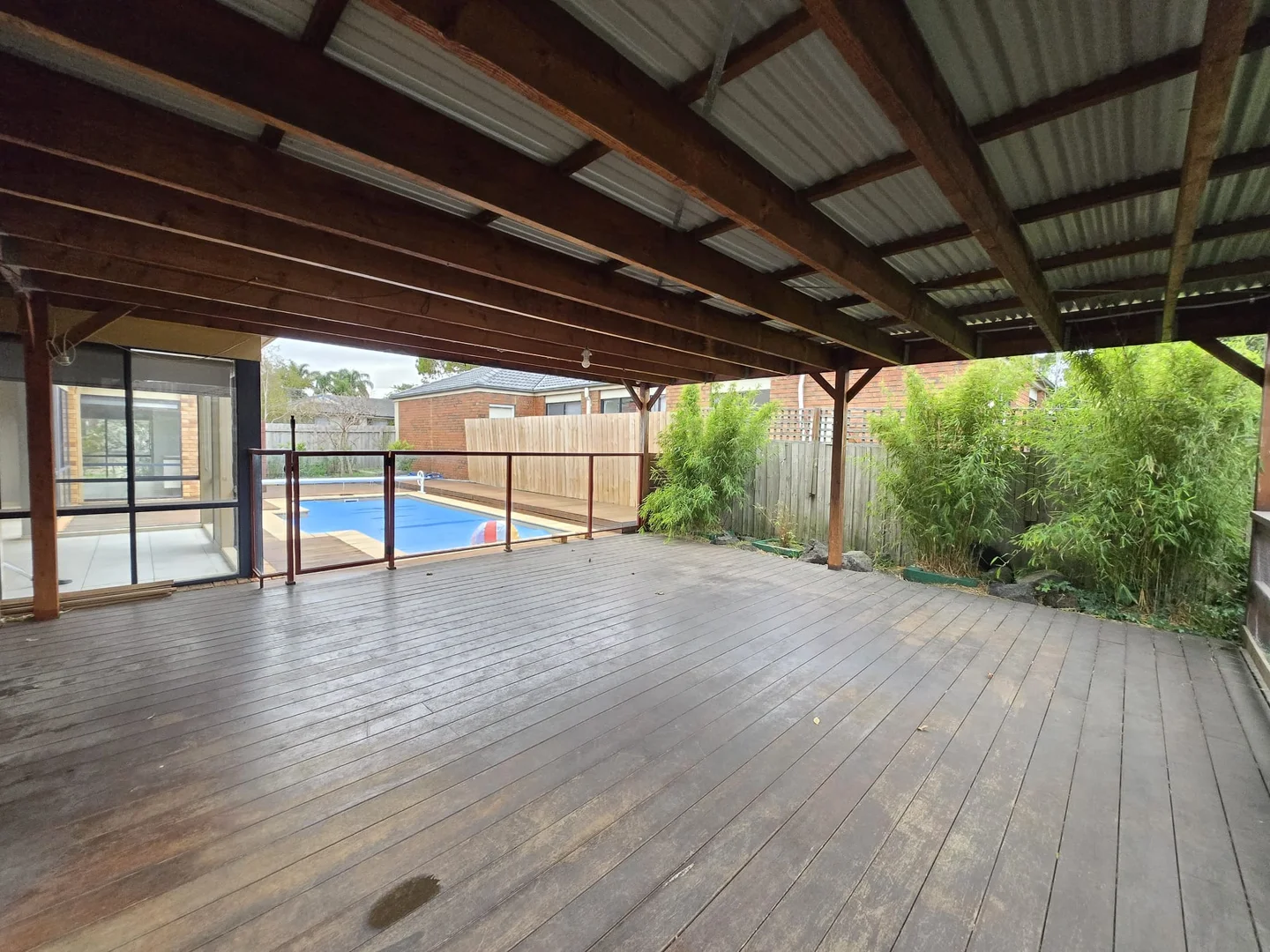 Additional image 15 of 18 Sandalwood Grove, Carrum Downs VIC 3201