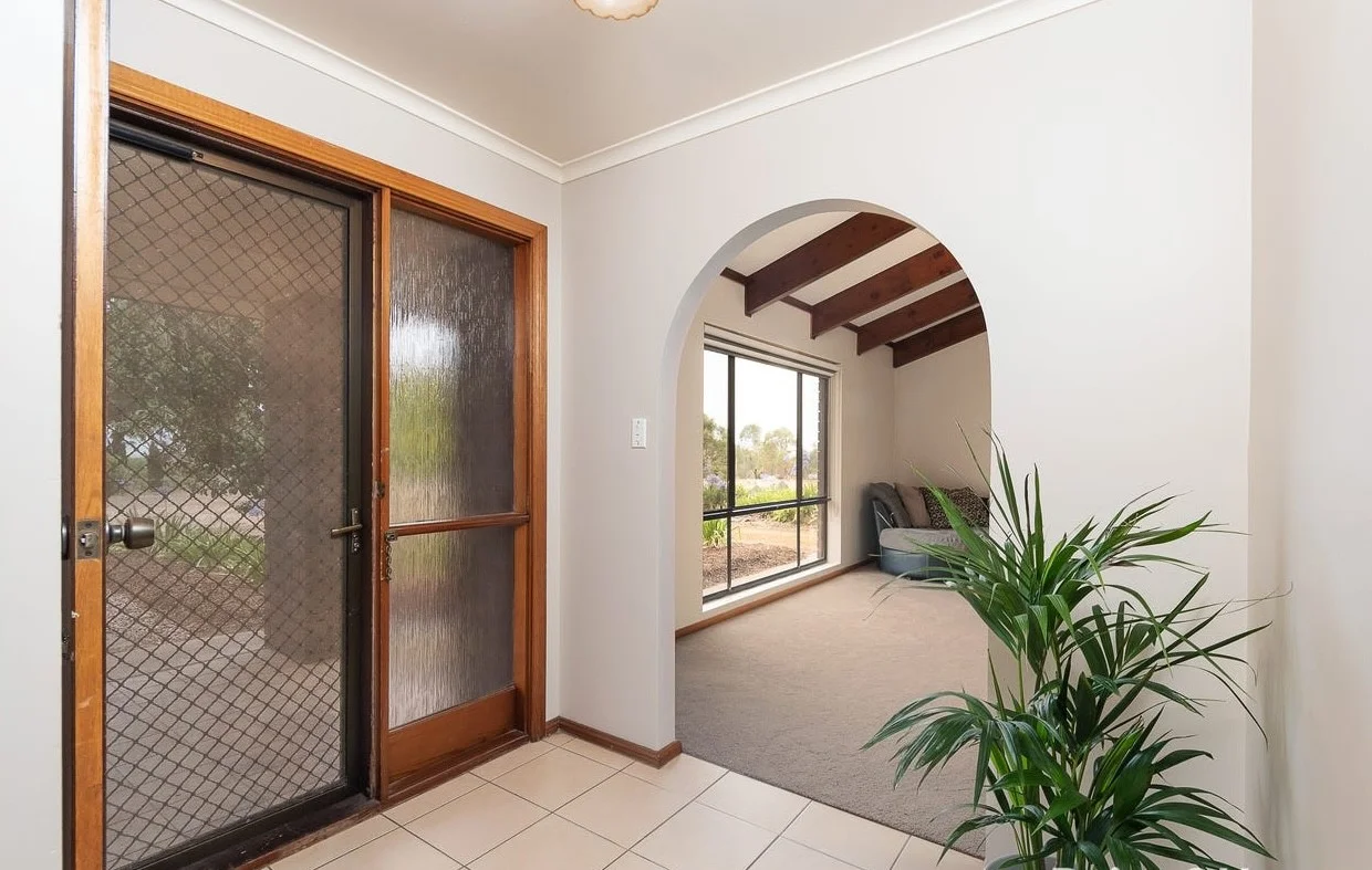 Additional image 2 of 101 Burnside Rd, Strathalbyn SA 5255