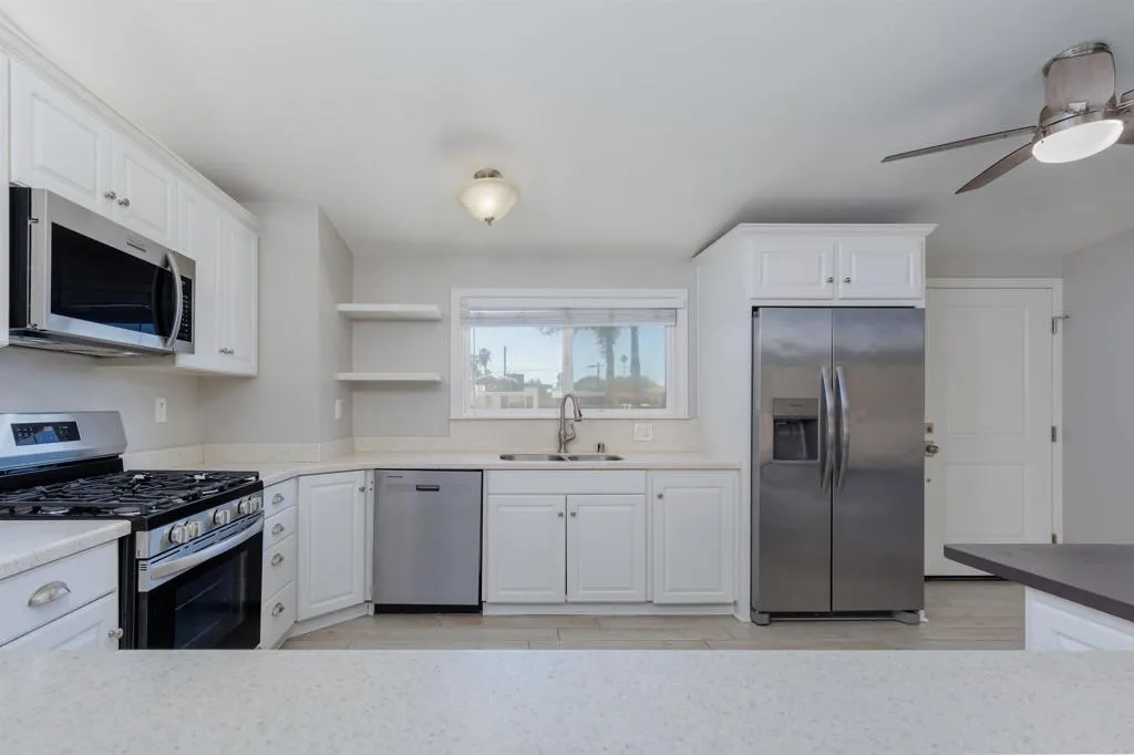 Additional image 49 of 6227 Anvil Lake Ave, San Diego, CA 92119