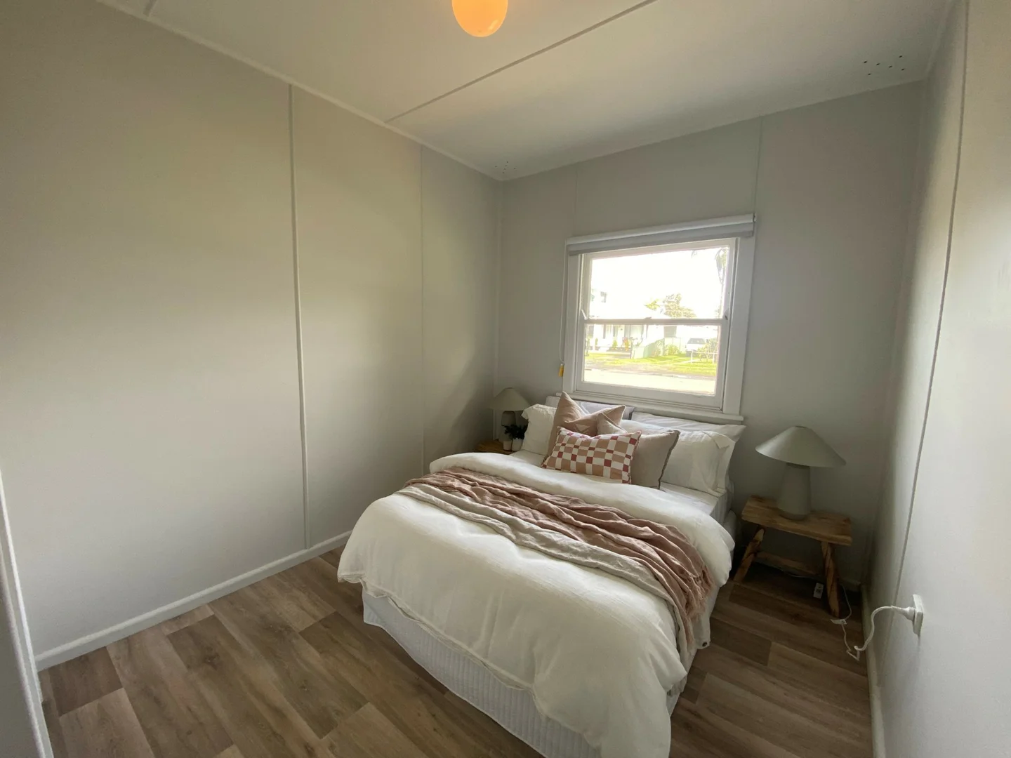 Additional image 6 of 1/2 Elsiemer Street, Long Jetty NSW 2261