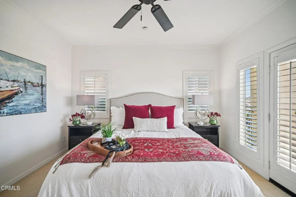 Additional image 33 of 1337 Bayside Circle, Oxnard, CA 93035