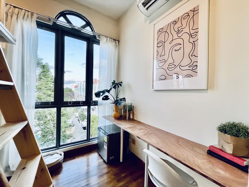269 Tanah Merah Kechil Avenue photo 4