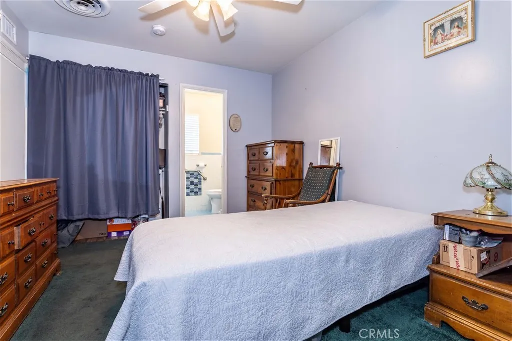 Additional image 13 of 10118 Telfair Ave, Pacoima, CA 91331