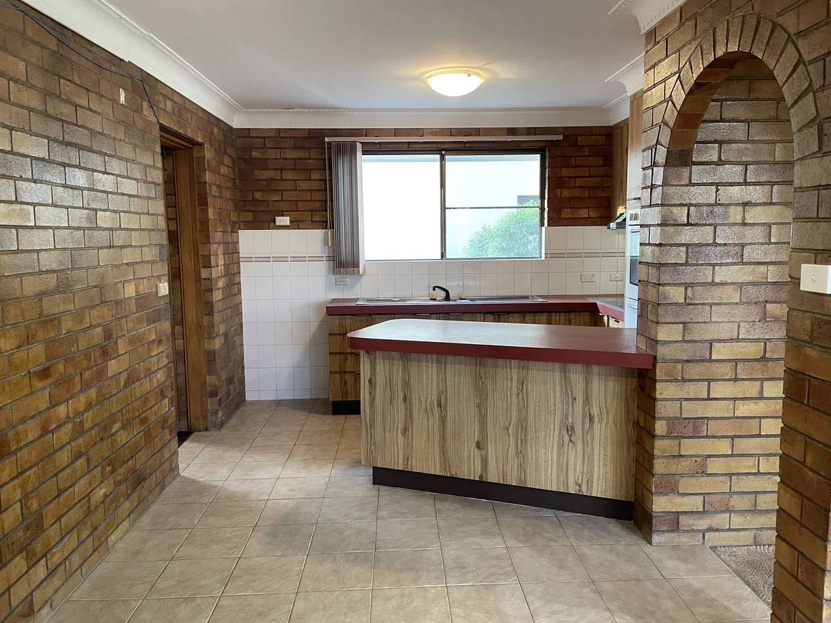 Additional image 6 of 3/1 Gibbon Street, Lennox Head NSW 2478