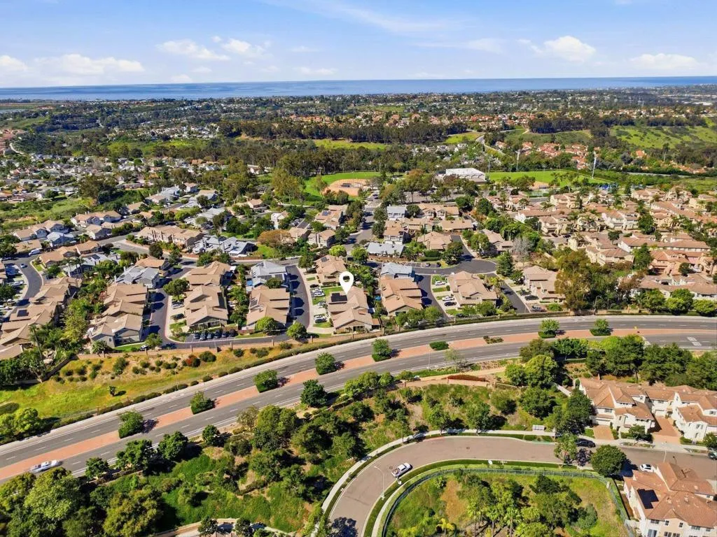 Additional image 64 of 2992 Brandon Circle, Carlsbad, CA 92010