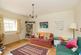 Additional image 5 of The Woodlands, Chesterton, Oxfordshire