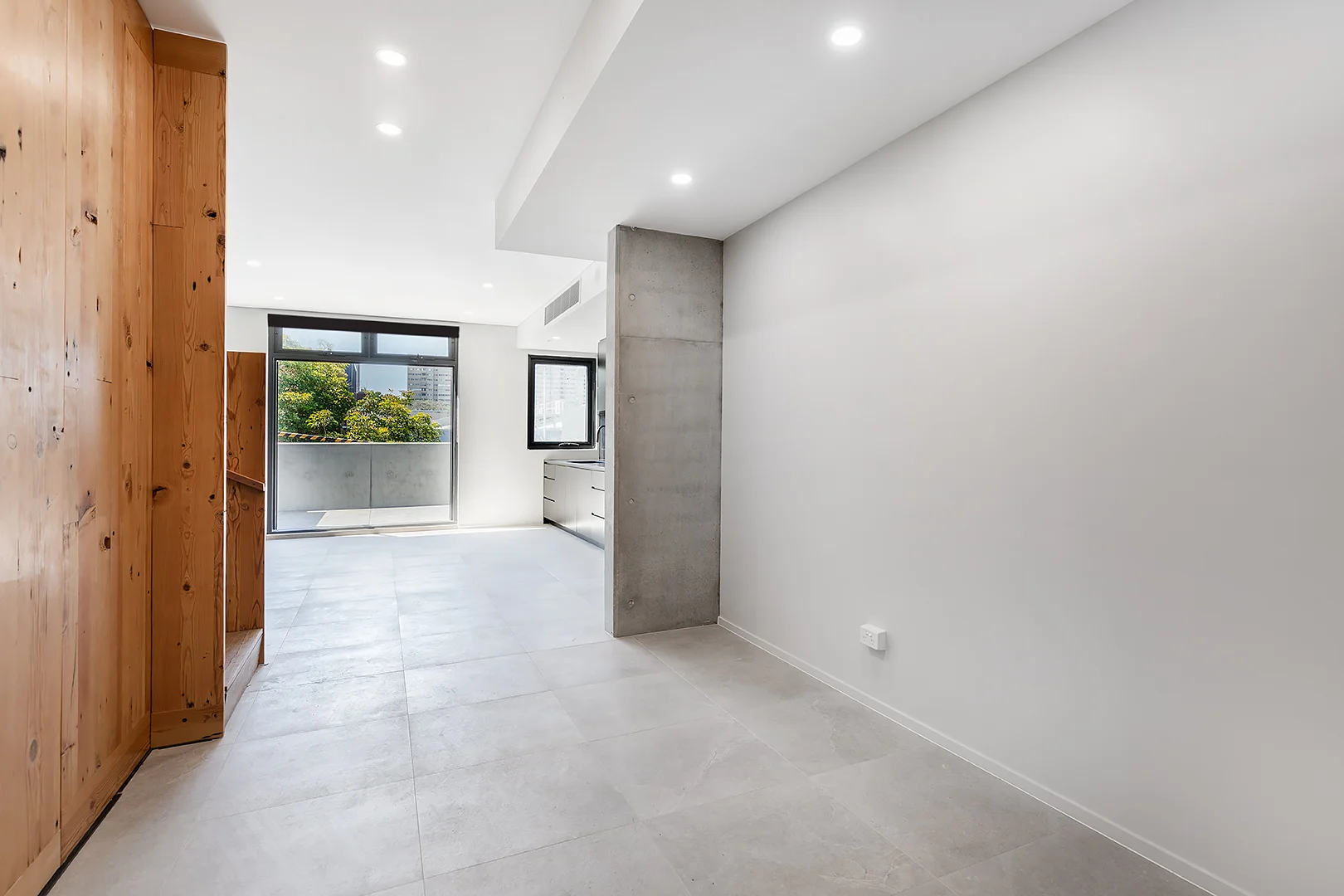 Additional image 5 of 75-83 Wyndham Street, Alexandria NSW 2015