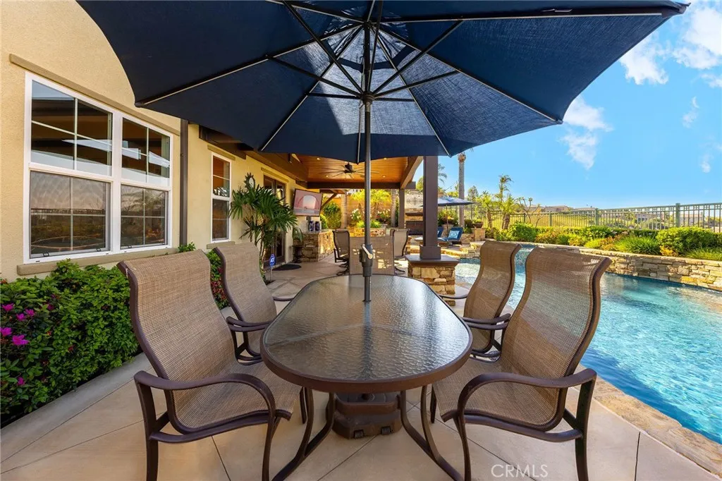 Additional image 126 of 5020 Highview Street, Chino Hills, CA 91709