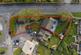 Additional image 33 of Shearers Close, Grove Green