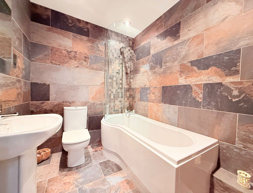 Additional image 30 of 3 bed flat for saleSt Michaels Wynd, Linlithgow EH49