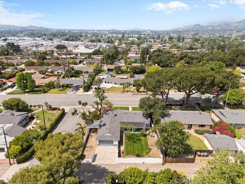 Additional image 71 of 4108 Garey Ave, Claremont, CA 91711