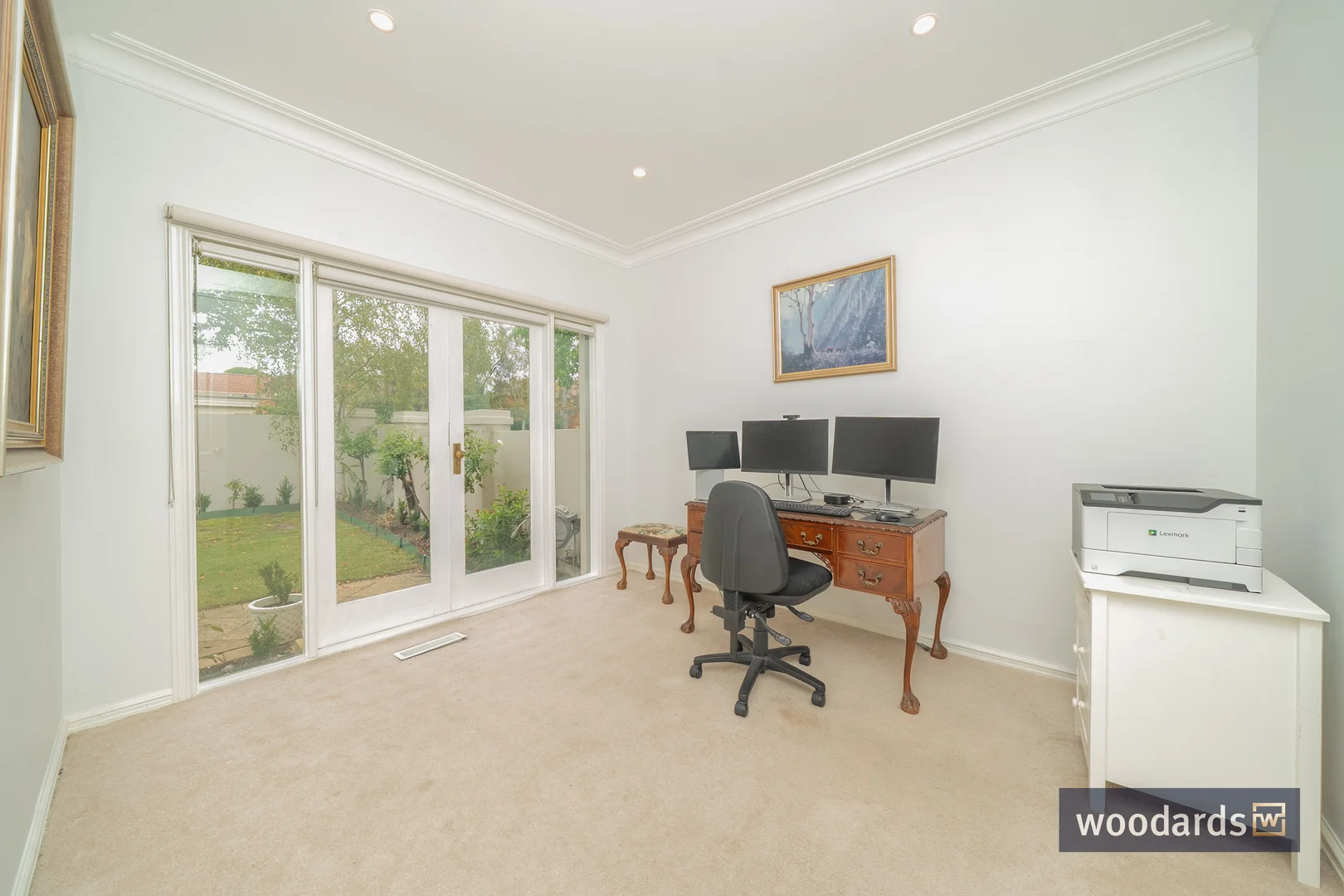 Additional image 8 of 1/12 Myrniong Grove, Hawthorn East VIC 3123