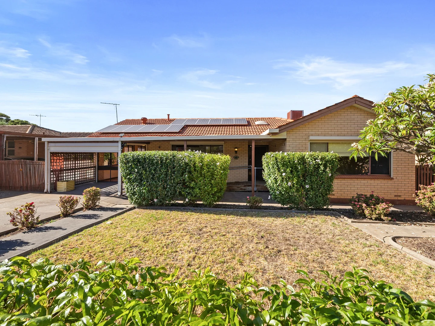 Additional image 2 of 46 Elgin Avenue, Christies Beach SA 5165