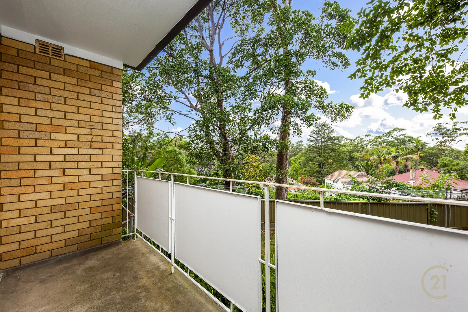 Additional image 6 of 25/386-390 Mowbray Road, Lane Cove NSW 2066