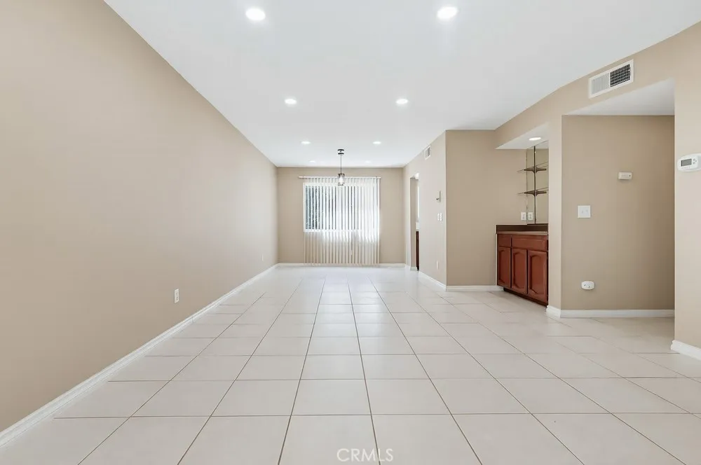 Additional image 85 of 19018 Sherman Way Unit 110, Reseda, CA 91335