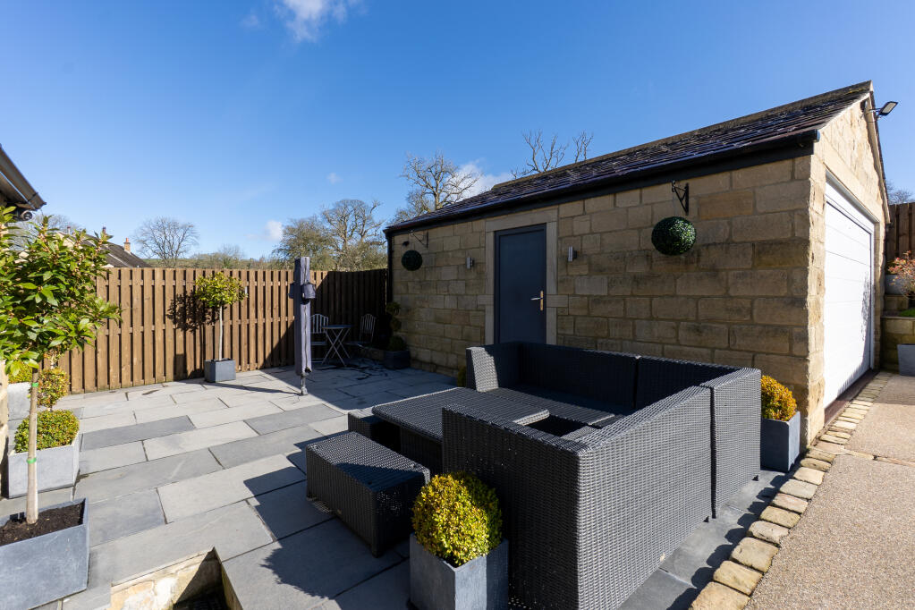 Additional image 19 of Stirton Lane, Stirton, Skipton, North Yorkshire, BD23