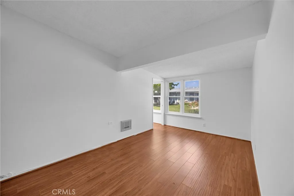 Additional image 10 of 1641 Monterey Road Unit 18K, Seal Beach, CA 90740