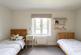 Additional image 21 of Lime Tree Cottages, Ranmore Common, Dorking, Surrey, RH5