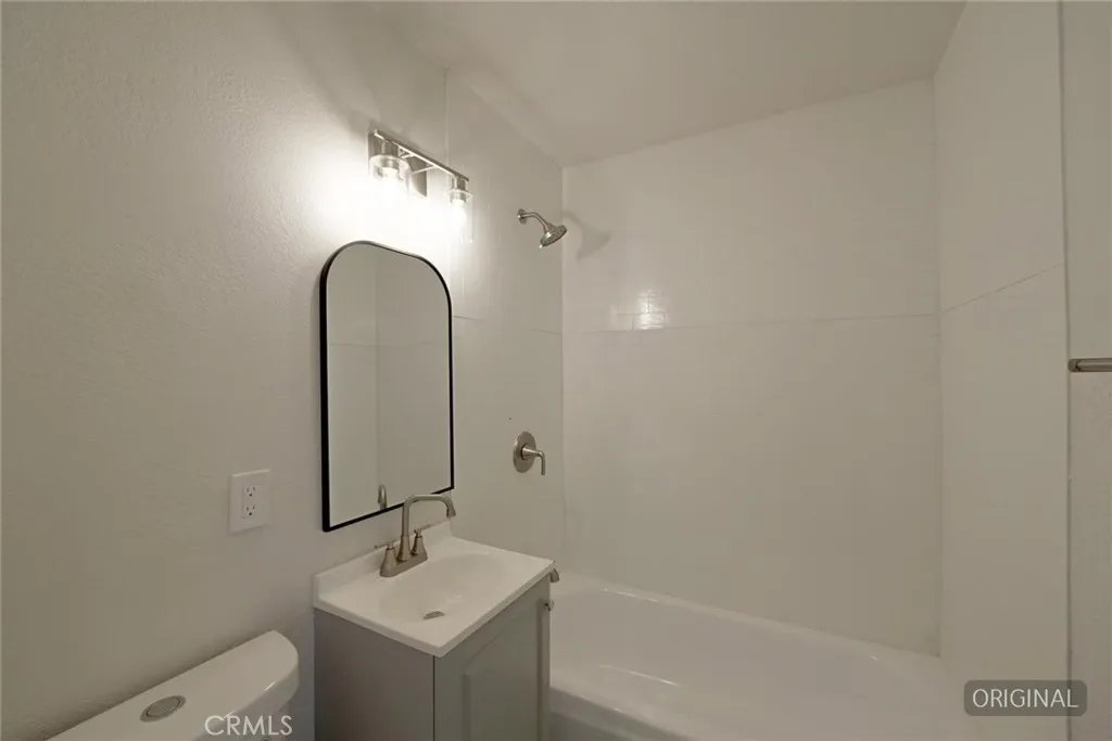 Additional image 22 of 13383 Tutelo Rd, Apple Valley, CA 92308