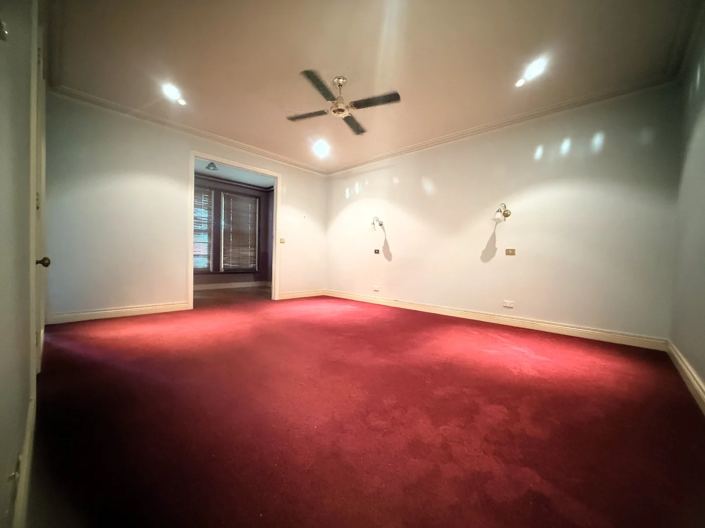 Additional image 8 of 15 GARDEN STREET, Cranbourne East VIC 3977