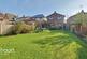 Additional image 29 of Branksome Avenue, Hockley