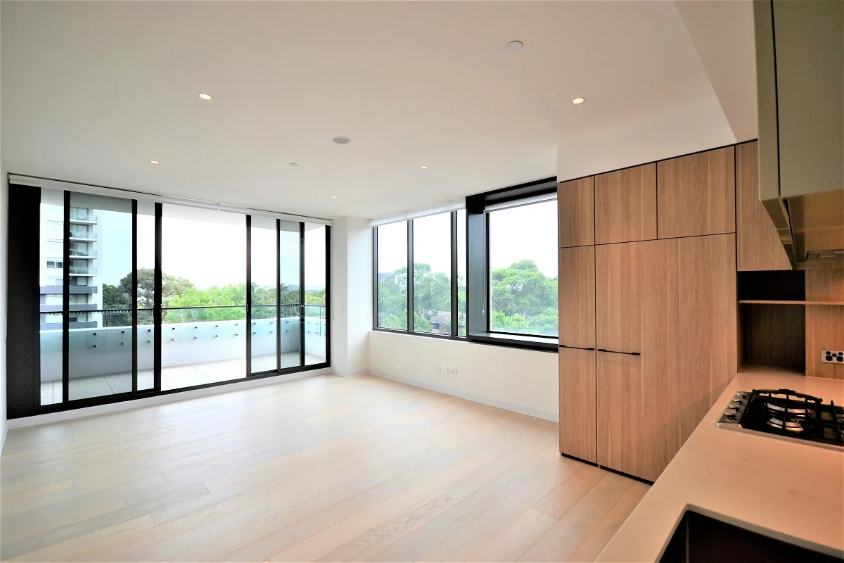 Additional image 2 of 306/120 Herring Rd, Macquarie Park NSW 2113
