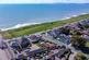 Additional image 7 of Marine Drive East, Barton on Sea, New Milton, Hampshire, BH25
