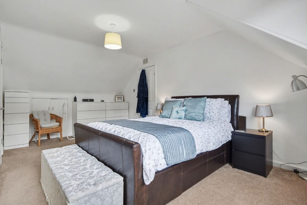 Additional image 21 of 3 bed semi-detached house for saleDrums Terrace, Inverclyde, Greenock PA16