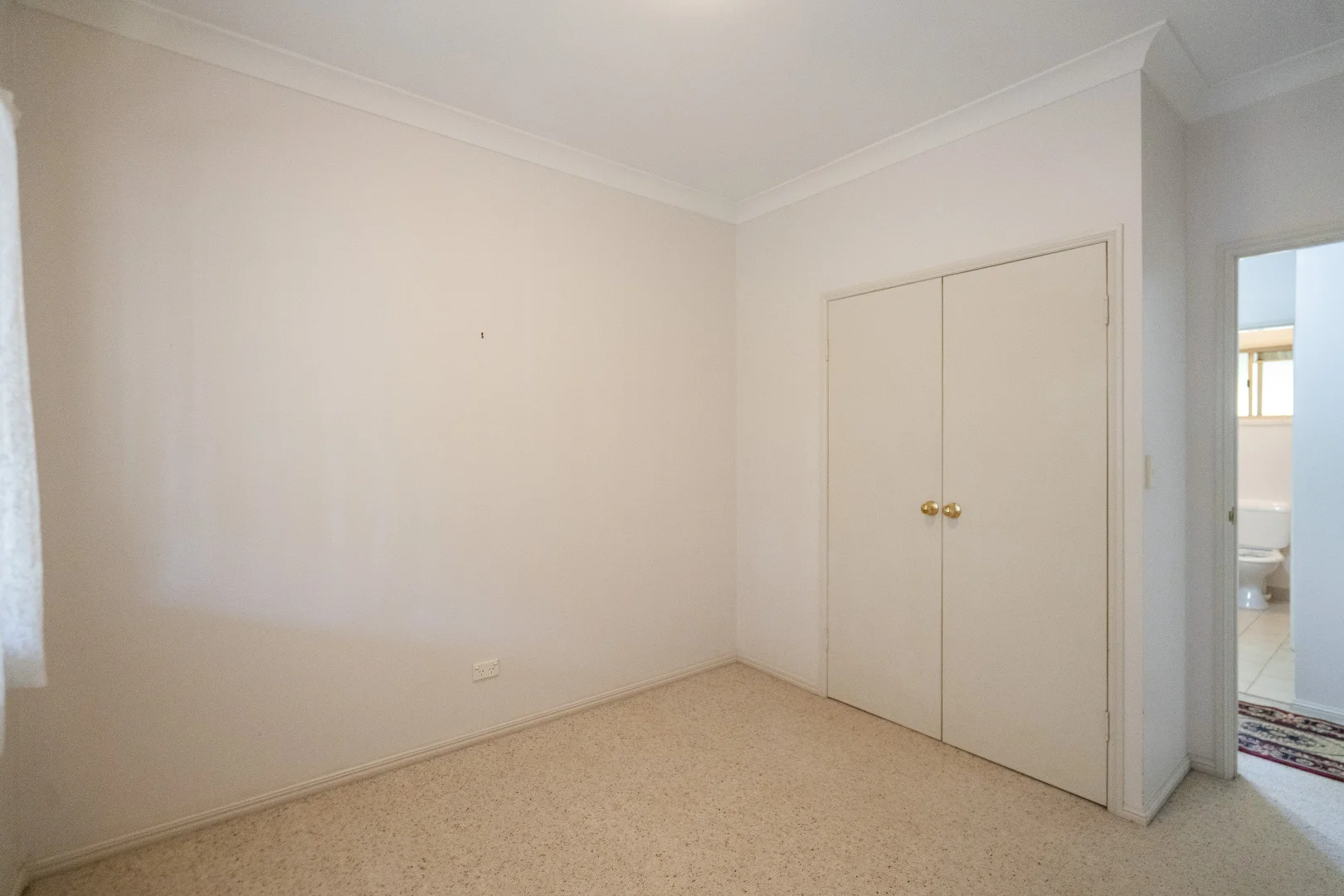 Additional image 15 of 334 Fairymead Road, Gooburrum QLD 4670