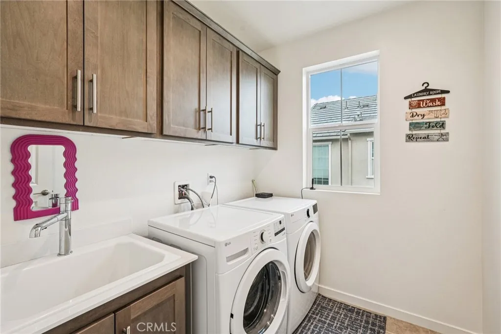 Additional image 23 of 32691 Brunello Way, Temecula, CA 92591