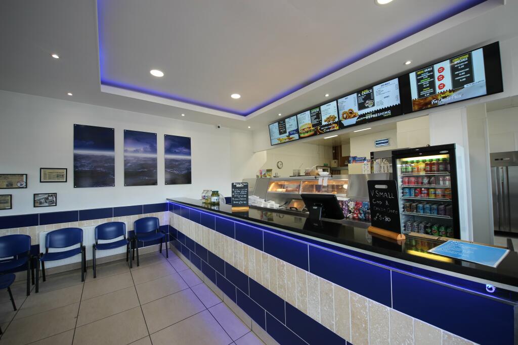 Additional image 3 of King John Avenue, , Poole