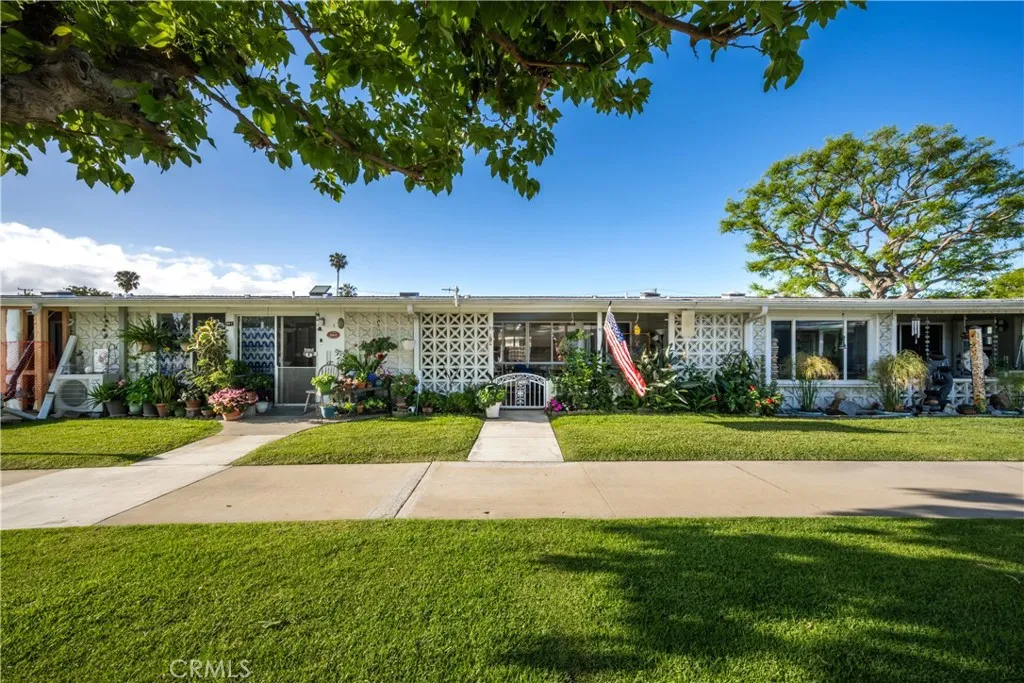 Additional image 41 of 13961 El Dorado Dr Unit 64H, Seal Beach, CA 90740