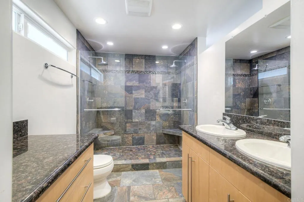 Additional image 84 of 1315 Alta Vista Drive, Vista, CA 92084