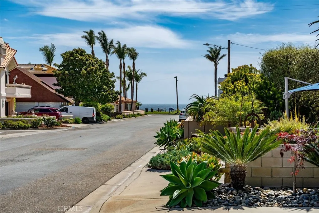 Additional image 4 of 266 Seaview Ave, Pismo Beach, CA 93449