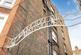 Additional image 22 of Sutton Lane North, London, W4