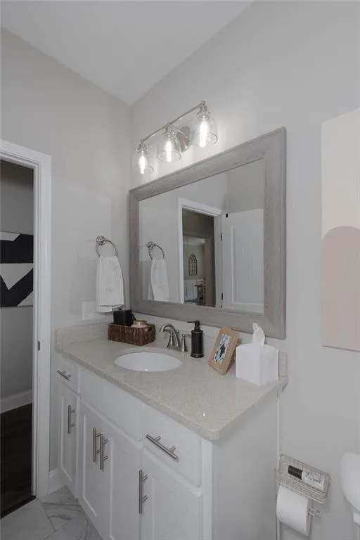 Additional image 34 of 36 Ivy Loop, Phenix City, AL 36867